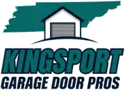 Kingsport Garage Door Pros